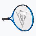 Detská tenisová raketa Dunlop FX Jr 25 blue/black 2