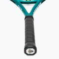 Tenisová raketa Dunlop SX Team 100 teal/black/yellow 10364303 3