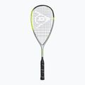 Squashová raketa Dunlop Sq Hyperfibre Xt Revelation 125 čierna/žltá 773305