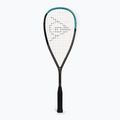 Squashová raketa Dunlop Sq Blackstorm Titanium SLS sivomodrá 773362