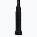 Squashová raketa Dunlop Sq Blackstorm Titanium SLS sivomodrá 773362 3