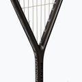 Squashová raketa Dunlop Sq Blackstorm Titanium SLS sivomodrá 773362 4