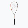 Squashová raketa Dunlop Sq Blaze Tour Td white 773365