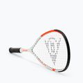 Squashová raketa Dunlop Sq Blaze Tour Td white 773365 2