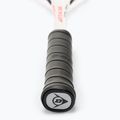 Squashová raketa Dunlop Sq Blaze Tour Td white 773365 3