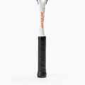 Squashová raketa Dunlop Sq Blaze Tour Td white 773365 4