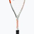Squashová raketa Dunlop Sq Blaze Tour Td white 773365 5