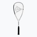 Squashová raketa Dunlop Sq Blaze Pro biela 773364