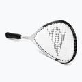 Squashová raketa Dunlop Sq Blaze Pro biela 773364 2