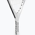 Squashová raketa Dunlop Sq Blaze Pro biela 773364 4