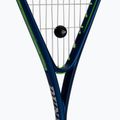 Dunlop Sonic Core Evolution 120 sq. modrá squashová raketa 10302628 5