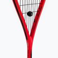 Squashová raketa Dunlop Sonic Core Revelation Pro Lite sq. červená 10314039 5