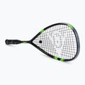 Squashová raketa Dunlop Apex Infinity 115 sq. čierna 773404US 2