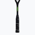 Squashová raketa Dunlop Apex Infinity 115 sq. čierna 773404US 4