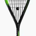 Squashová raketa Dunlop Apex Infinity 115 sq. čierna 773404US 5