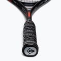 Squashová raketa Dunlop Apex Supreme sq. čierna 77344US 3