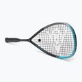 Dunlop Blackstorm Titanium Sls 135 sq. squashová raketa čierna 773408US 2