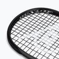 Dunlop Sonic Core Revelation 125 sq. squashová raketa čierna 10616318 6