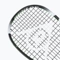 Squashová raketa Dunlop Sonic Core Evolution 130 5