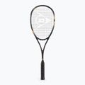 Dunlop Sonic Core Iconic Nová squashová raketa čierna 10326927