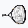 Dunlop Sonic Core Iconic Nová squashová raketa čierna 10326927 2