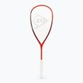 Dunlop Tempo Pro Nová squashová raketa červená 10327812