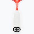 Dunlop Tempo Pro Nová squashová raketa červená 10327812 3