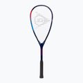 Squashová raketa Dunlop Blaze Pro black/red 10327822