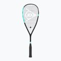 Squashová raketa Dunlop Blackstorm Titanium SLS NH