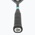 Squashová raketa Dunlop Blackstorm Titanium SLS NH 3