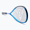 Squashová raketa Dunlop FX 125 Pro Lite 2