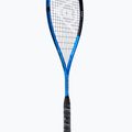 Squashová raketa Dunlop FX 125 Pro Lite 4