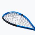 Squashová raketa Dunlop FX 125 Pro Lite 5