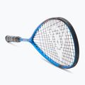Squashová raketa Dunlop FX 130 2