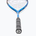 Squashová raketa Dunlop FX 130 3