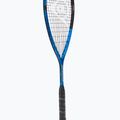 Squashová raketa Dunlop FX 130 4