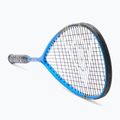 Squashová raketa Dunlop FX 125 2