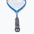 Squashová raketa Dunlop FX 125 3