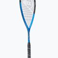 Squashová raketa Dunlop FX 125 4
