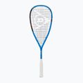 Squashová raketa Dunlop FX Team 130