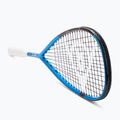 Squashová raketa Dunlop FX Team 130 2