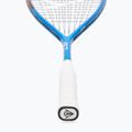 Squashová raketa Dunlop FX Team 130 3