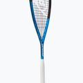 Squashová raketa Dunlop FX Team 130 4