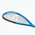 Squashová raketa Dunlop FX Team 130 5