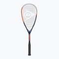 Squashová raketa Dunlop Tristorm Pro