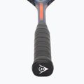 Squashová raketa Dunlop Tristorm Pro 3