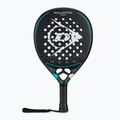 Raketa na padel Dunlop Galactica Team 6