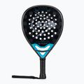 Raketa na padel Dunlop FX Team