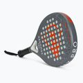 Raketa na padel Dunlop Nanomax Pro 2