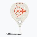 Raketa na padel Dunlop Nanomax Lite